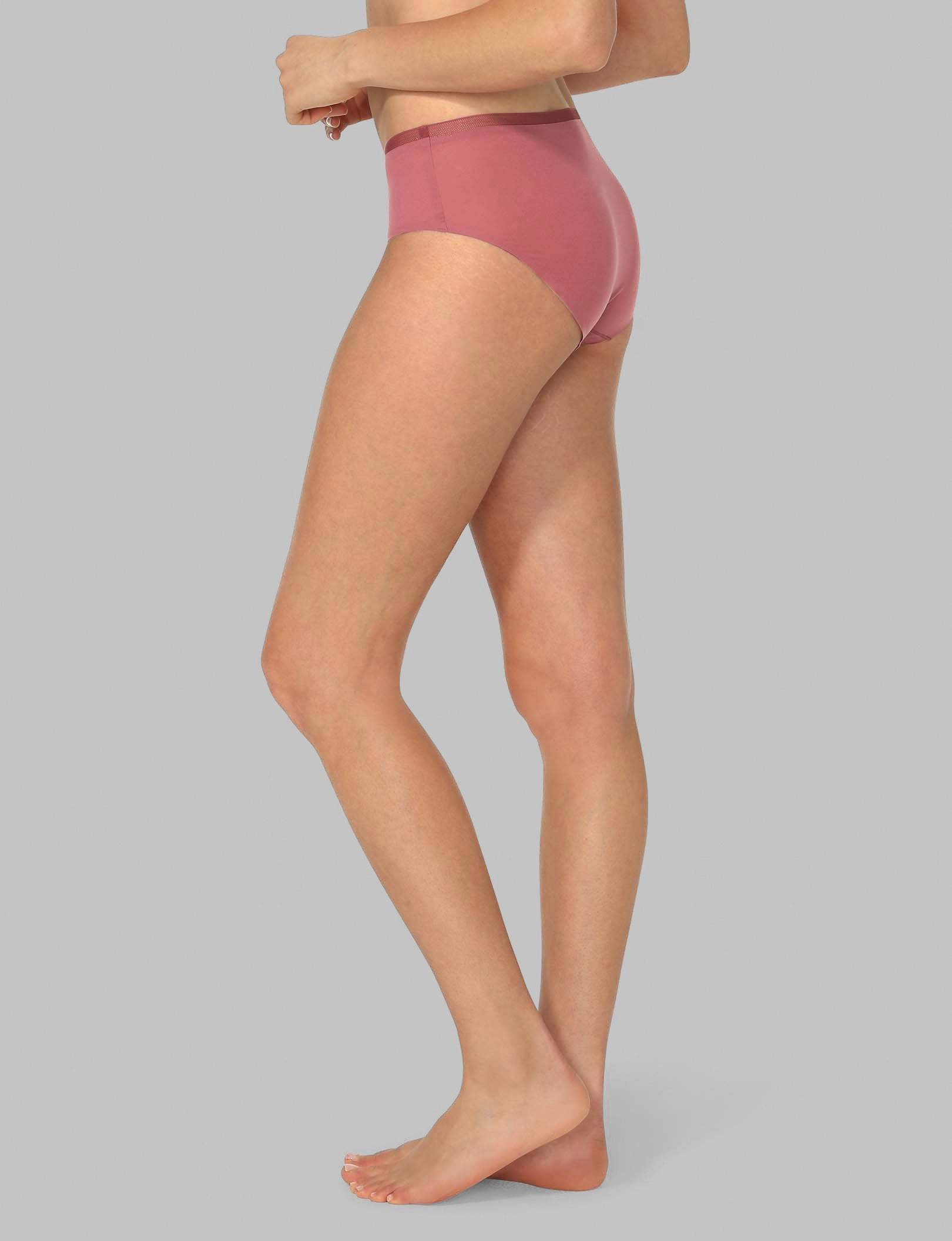 Women's Air Brief