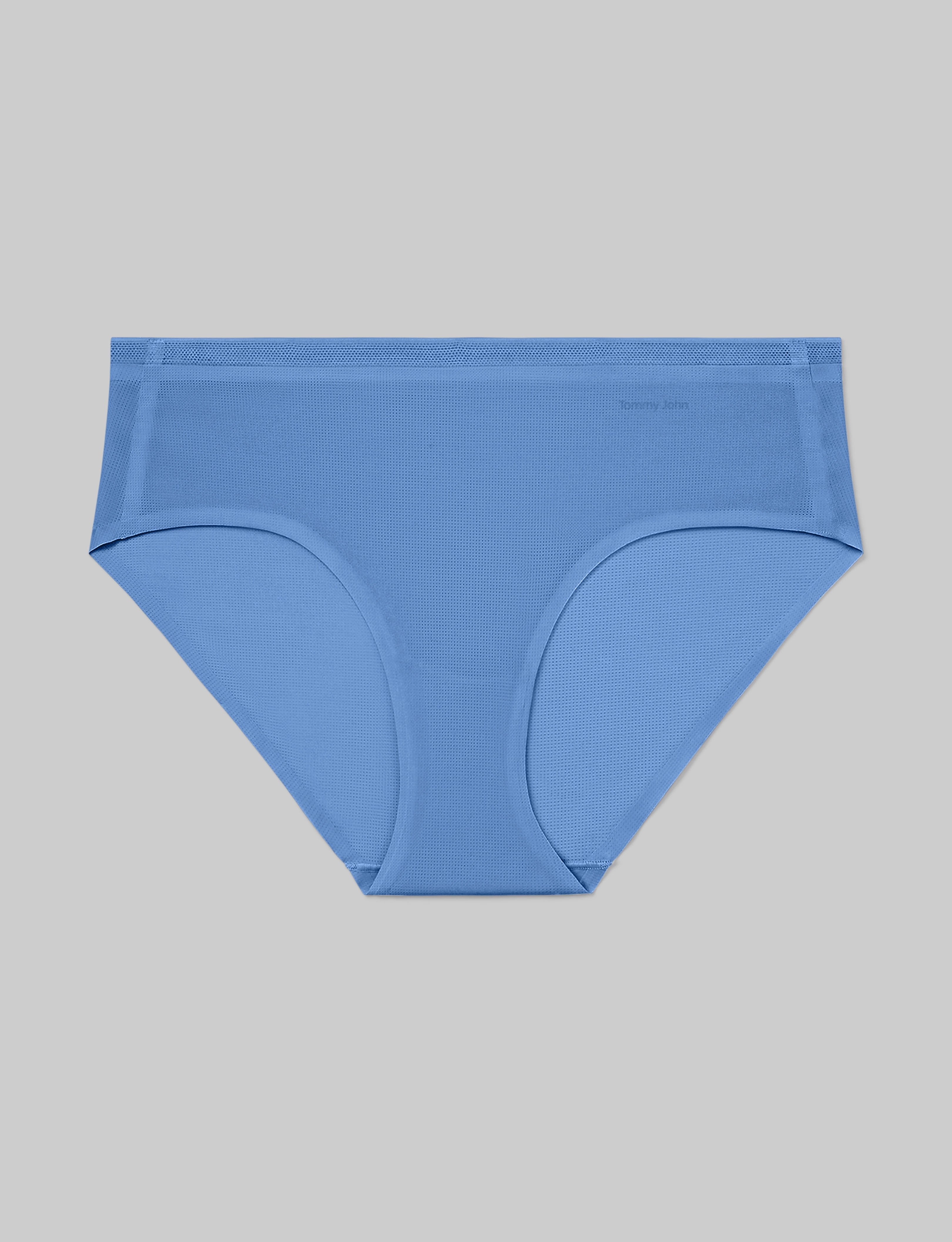 Women's Air Brief