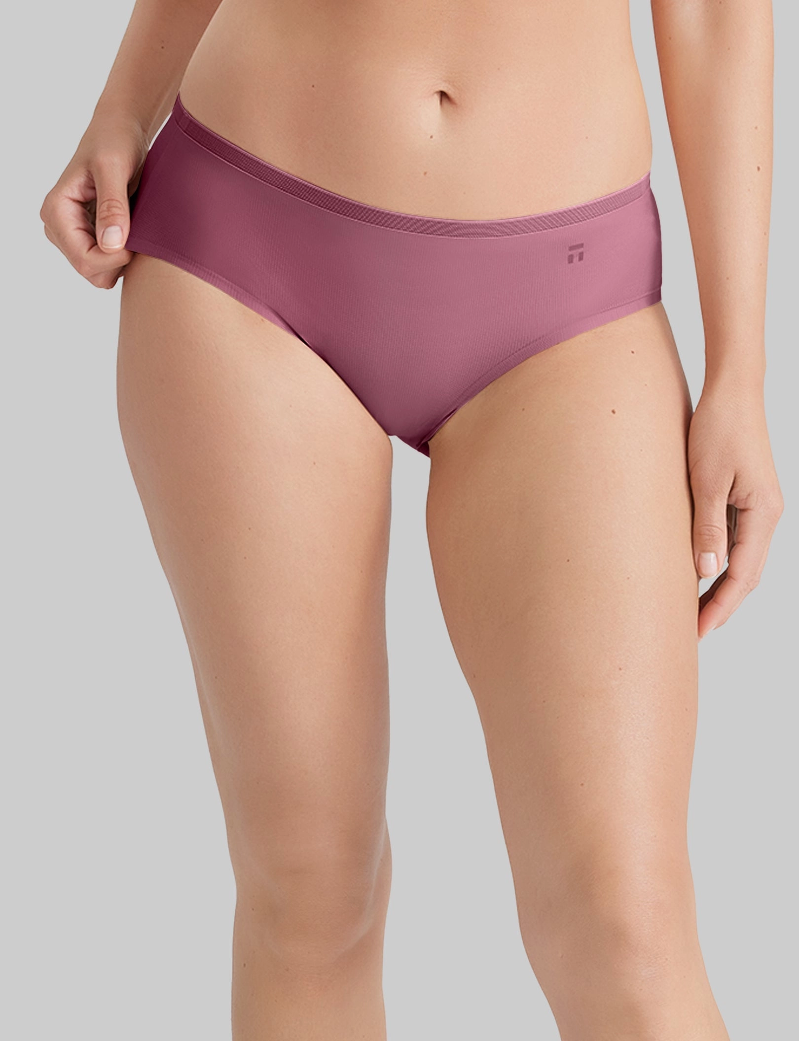 Women's Air Brief