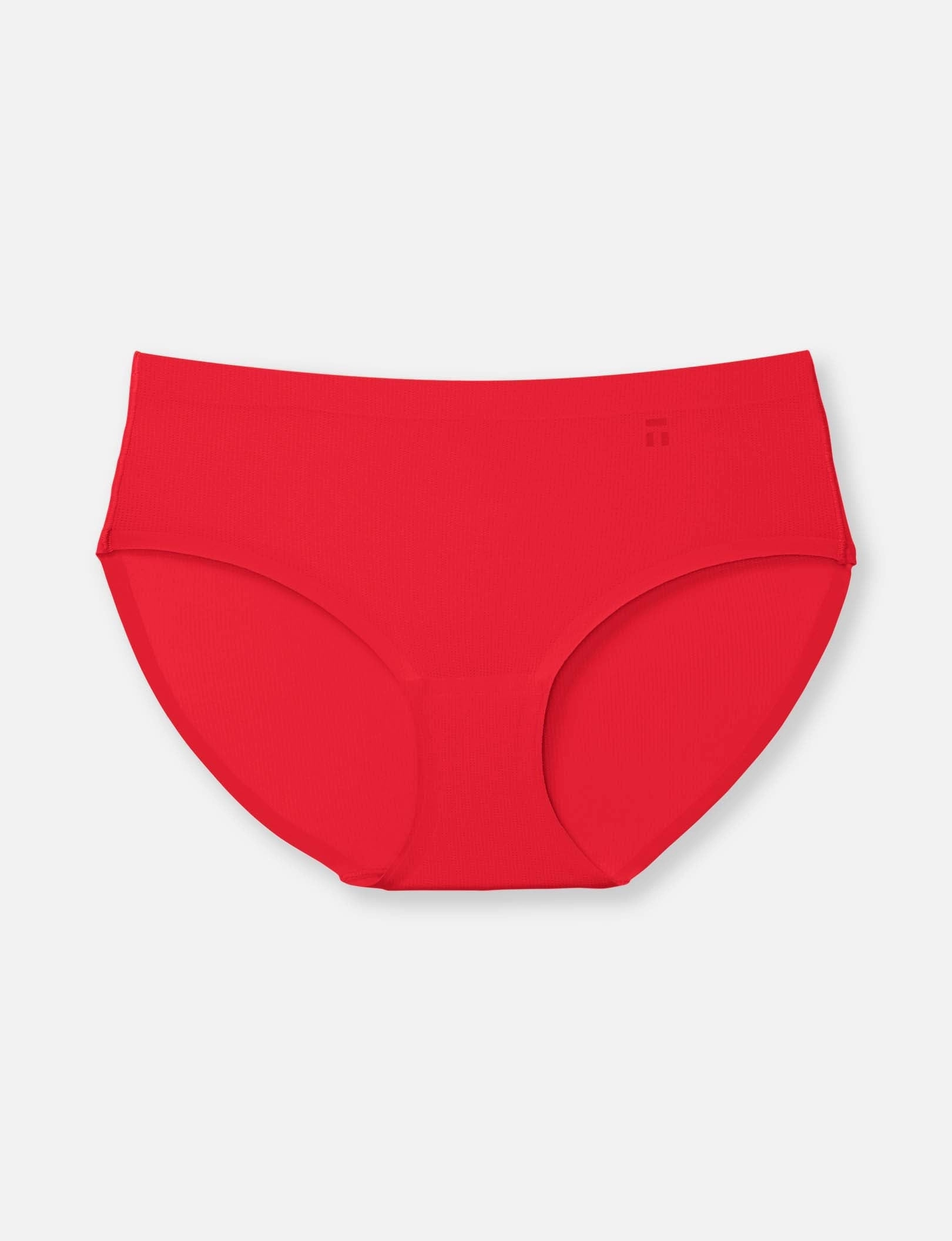 Women's Air Brief