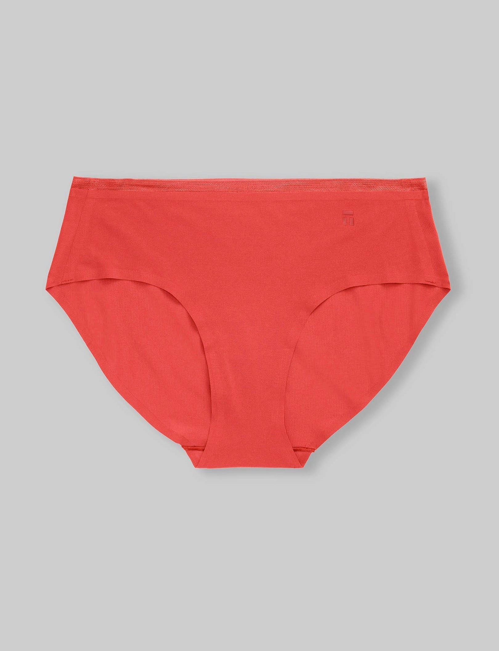 Women's Air Brief