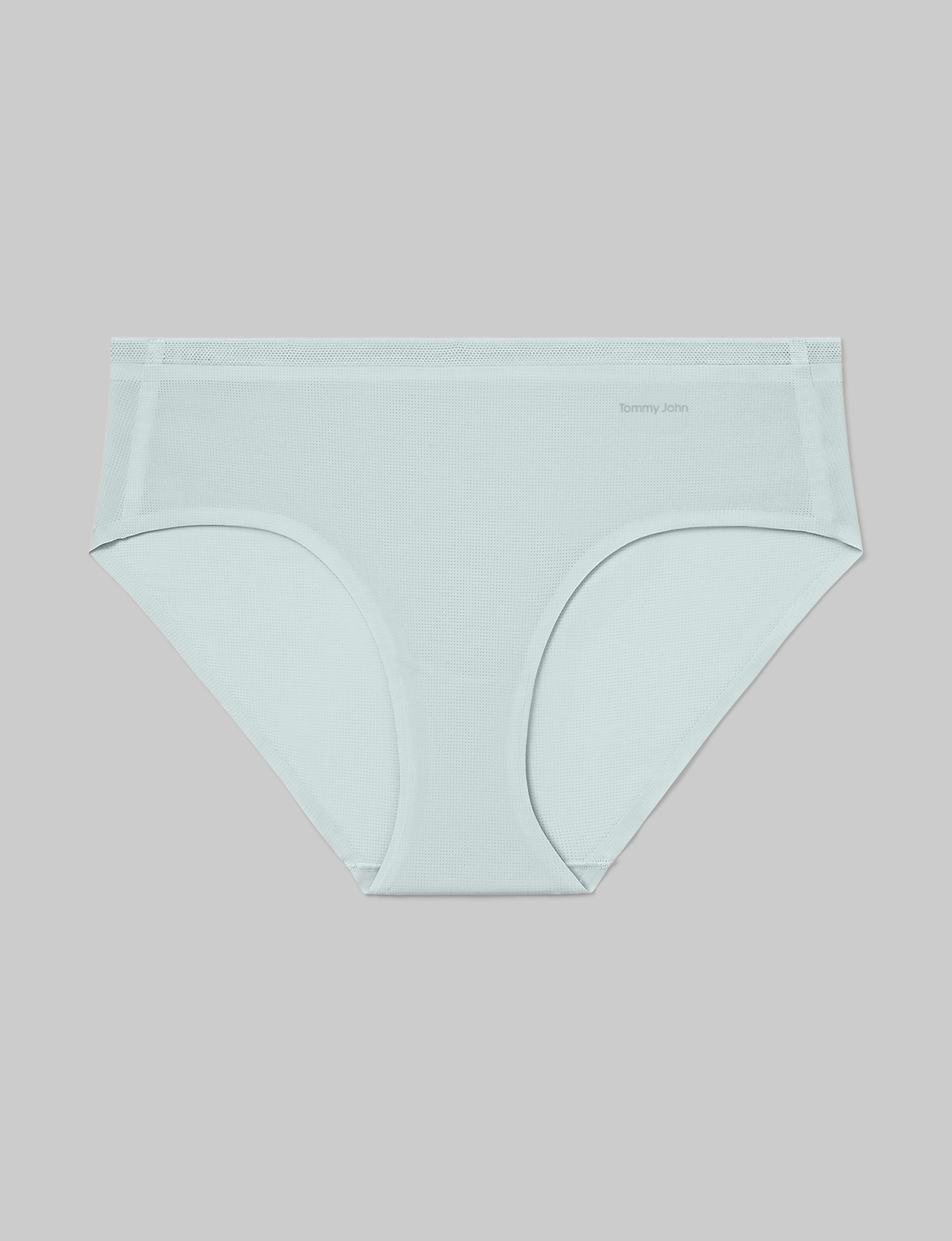Women's Air Brief