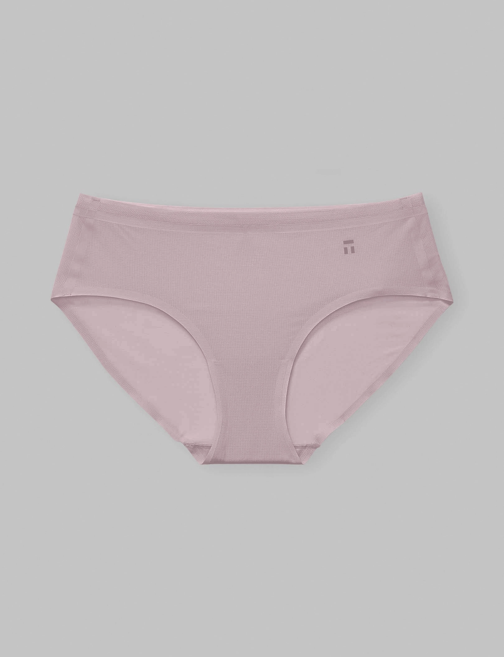 Women's Air Brief