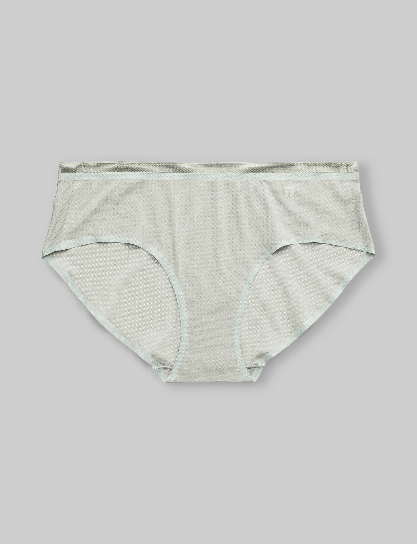 Women's Air Brief