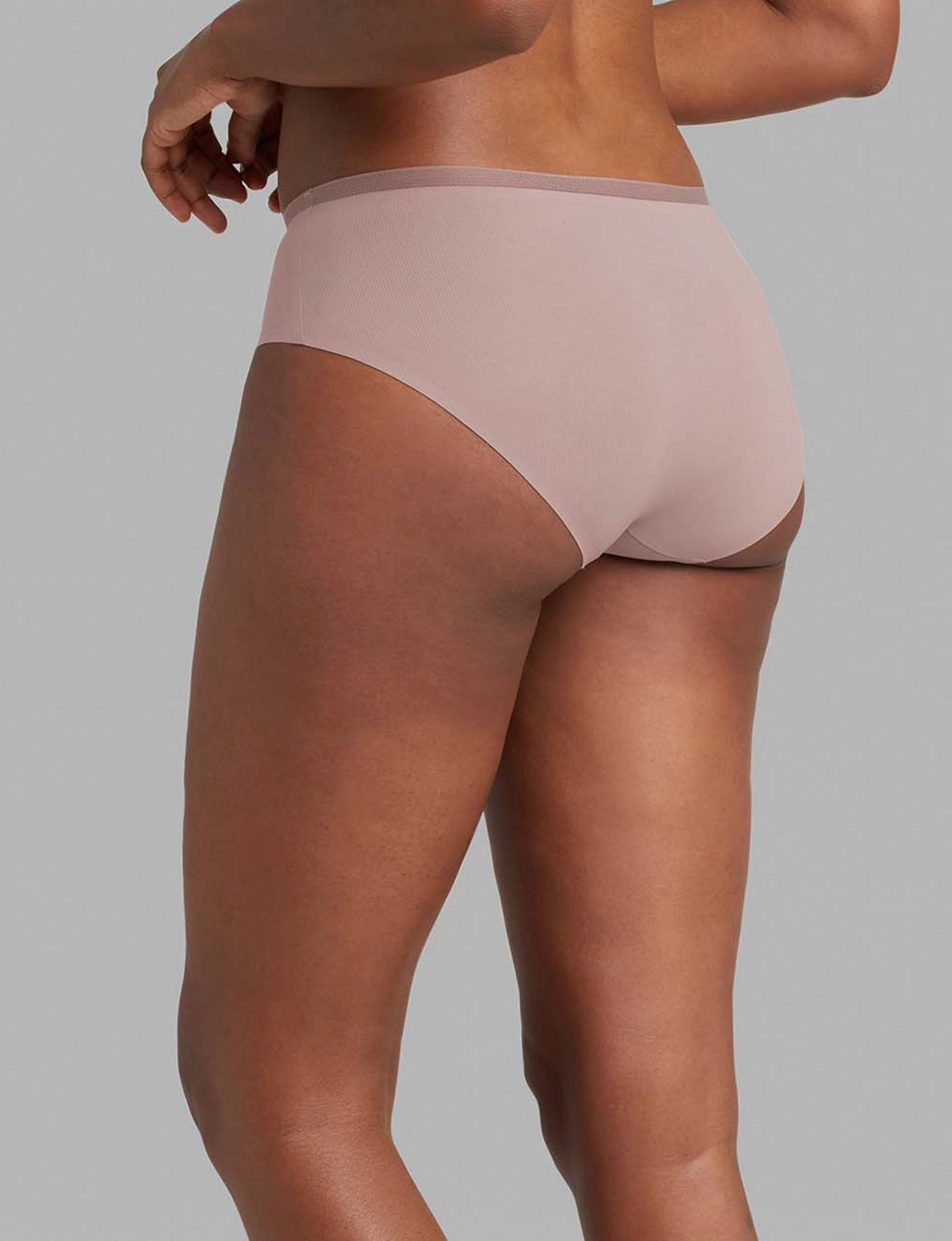 Women's Air Brief