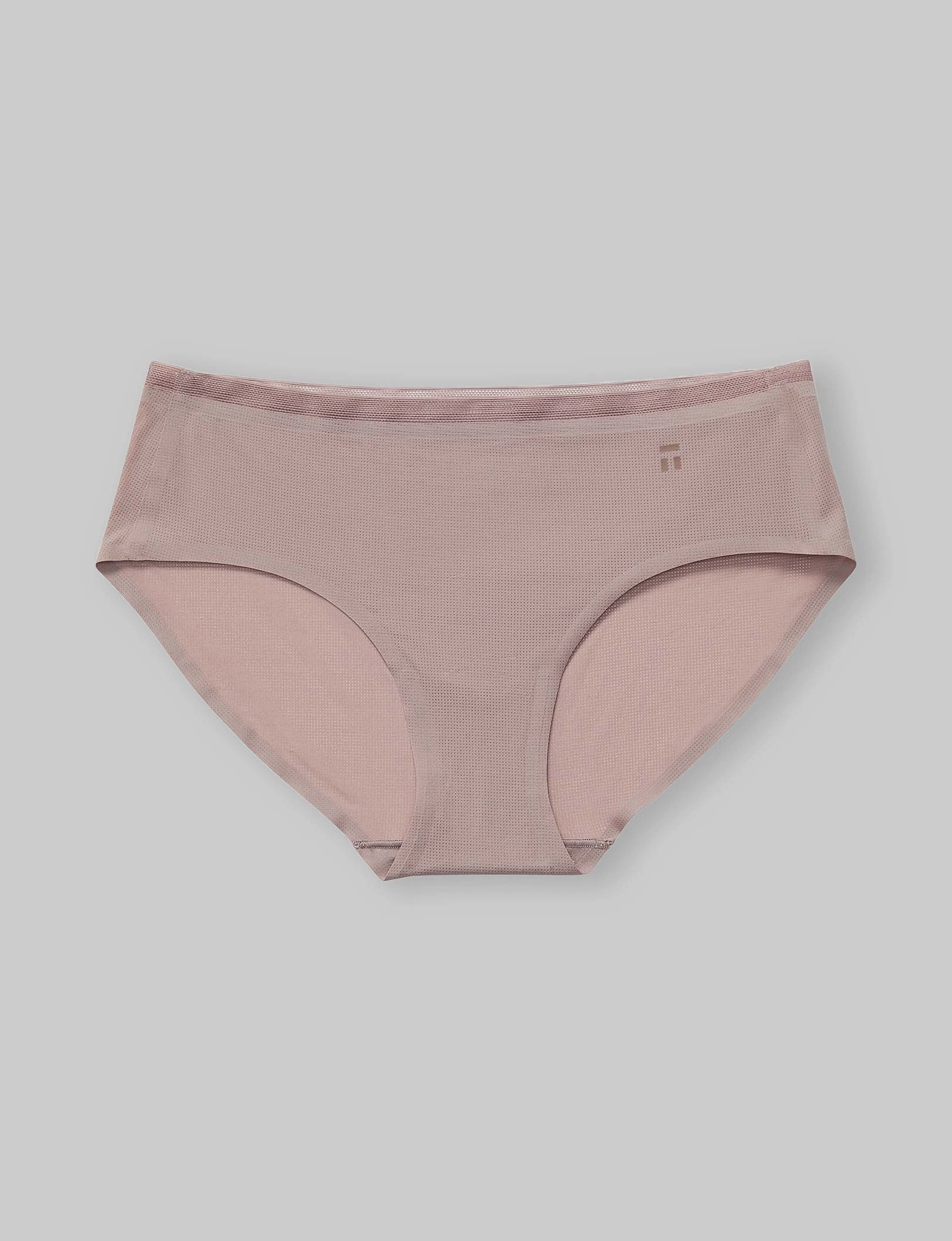 Women's Air Brief