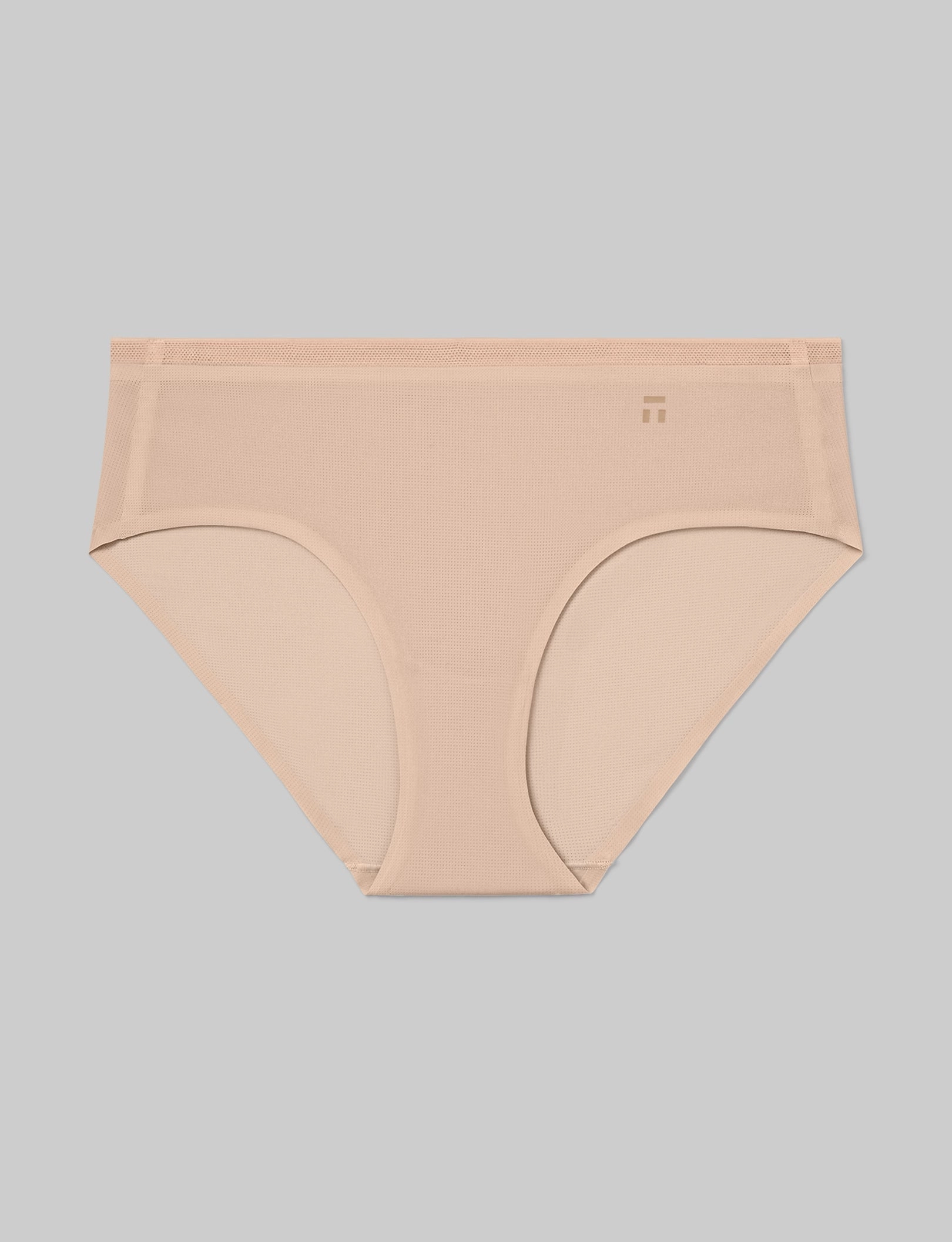 Women's Air Brief