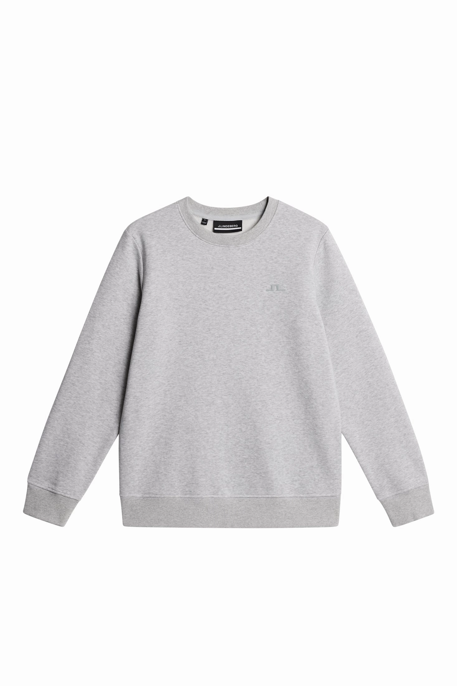 Women's Alpha Sweatshirt