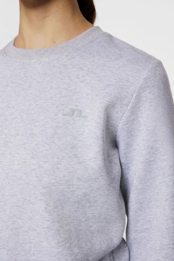 Women's Alpha Sweatshirt
