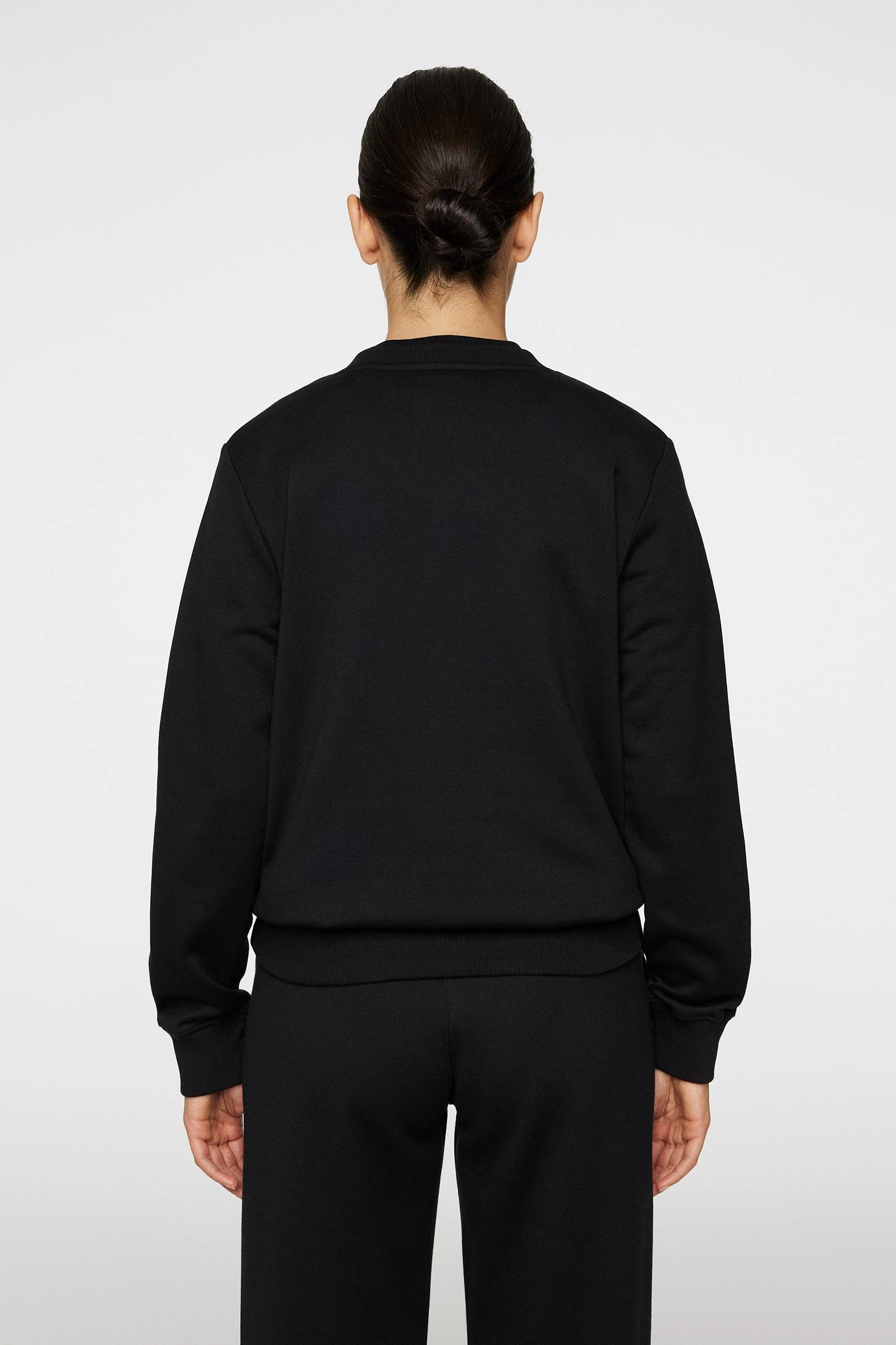 Women's Alpha Sweatshirt