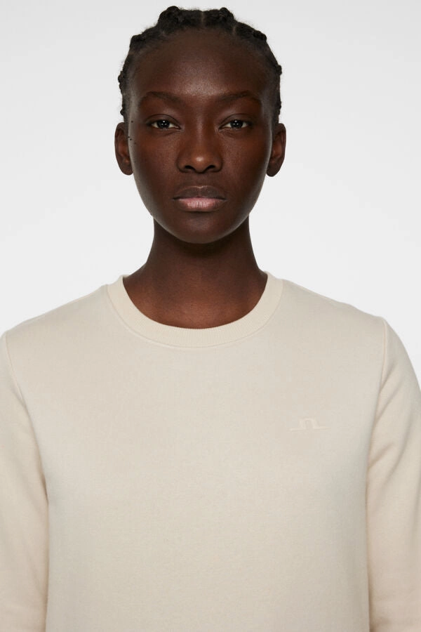 Women's Alpha Sweatshirt
