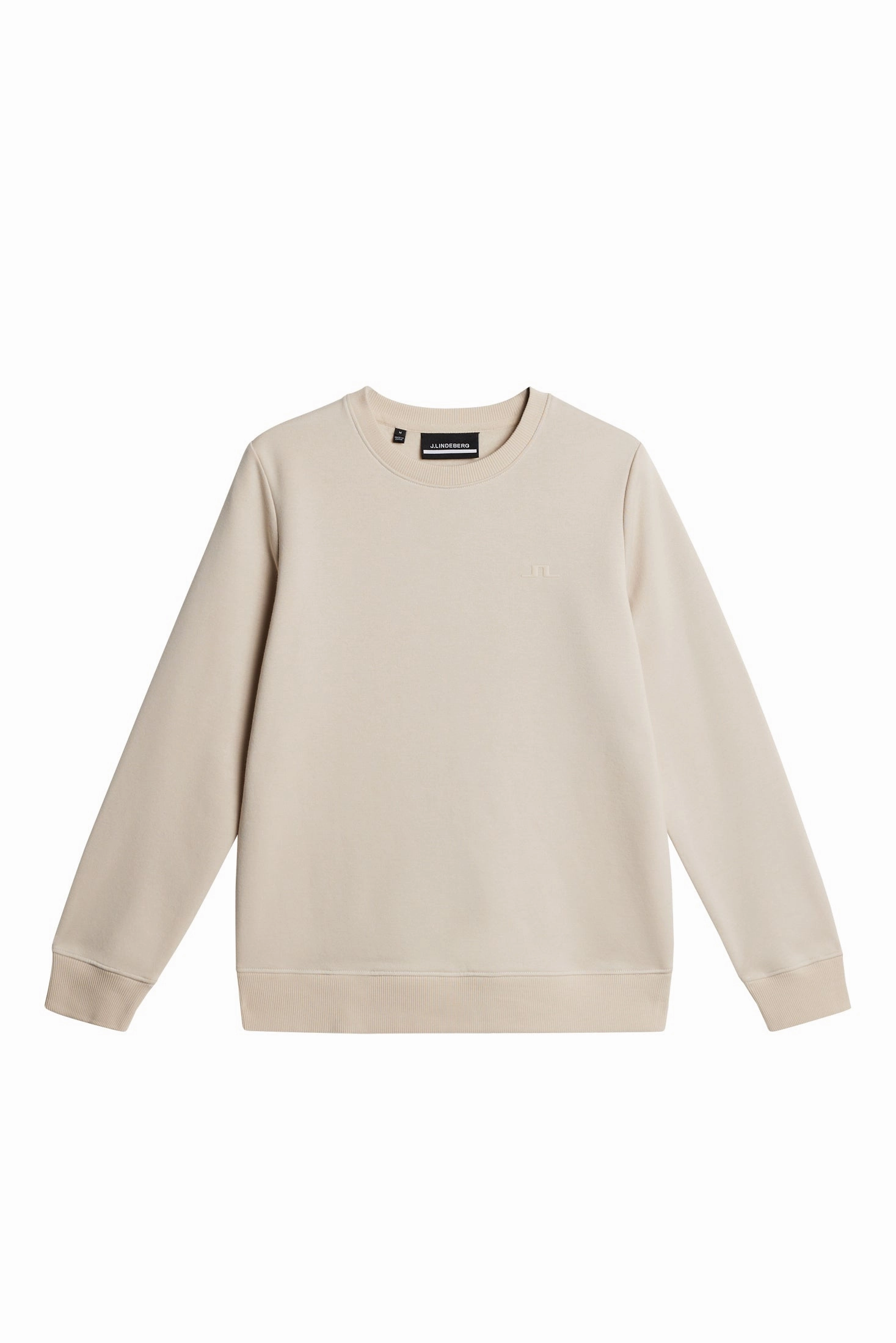 Women's Alpha Sweatshirt