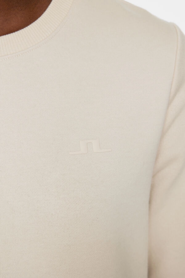 Women's Alpha Sweatshirt