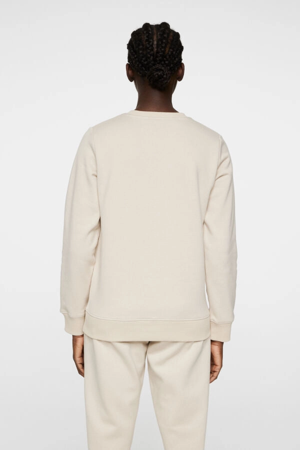 Women's Alpha Sweatshirt