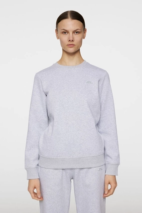 Women's Alpha Sweatshirt