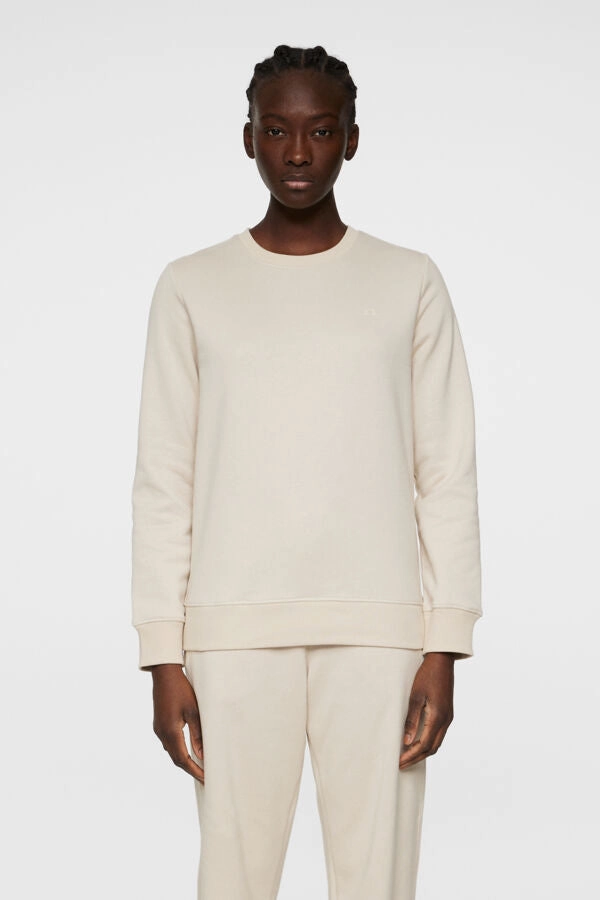 Women's Alpha Sweatshirt
