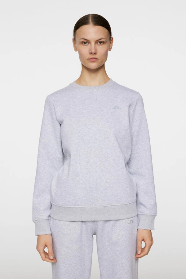 Women's Alpha Sweatshirt