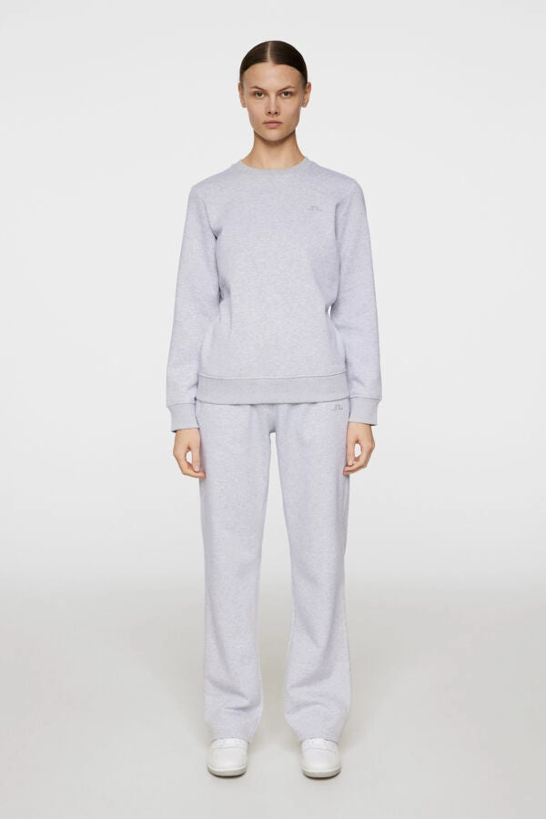 Women's Alpha Sweatshirt