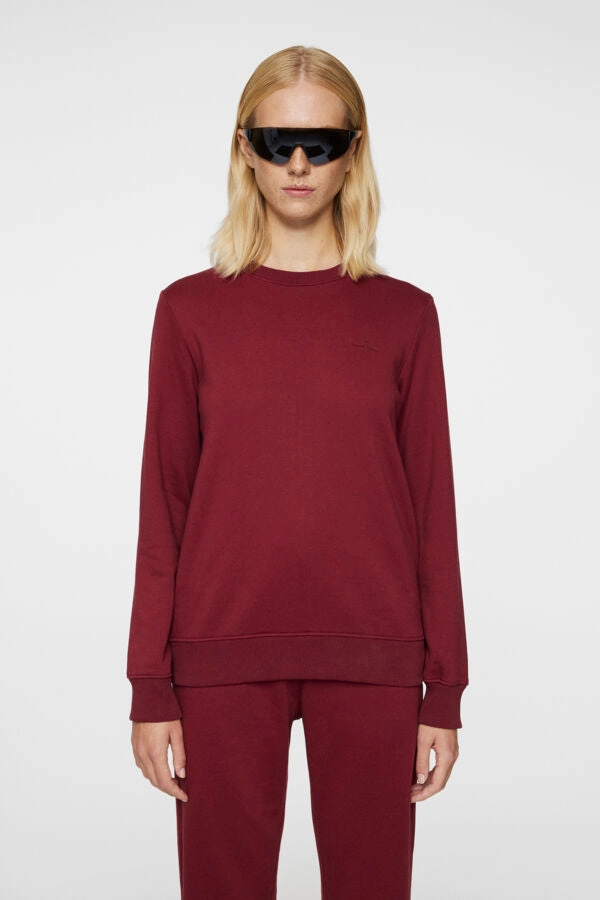 Women's Alpha Sweatshirt