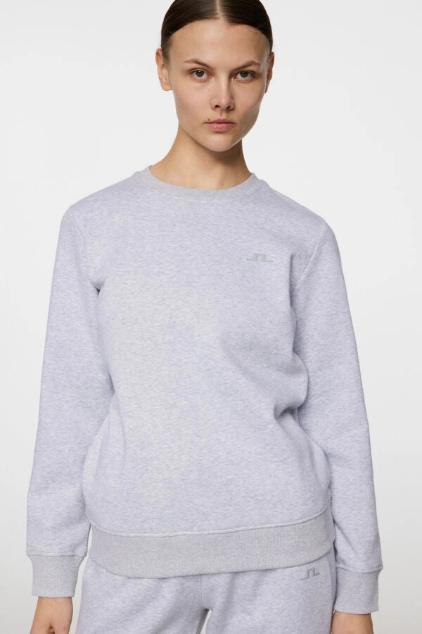 Women's Alpha Sweatshirt