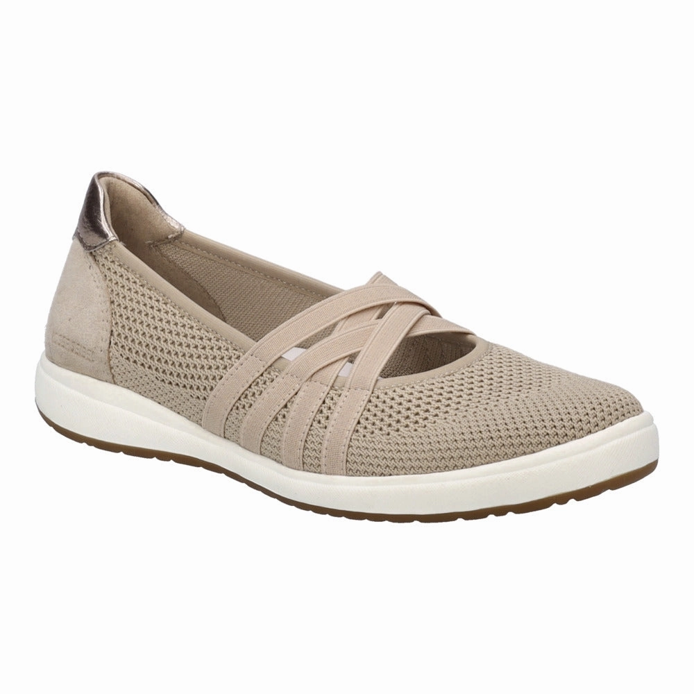 Women's Caren 67