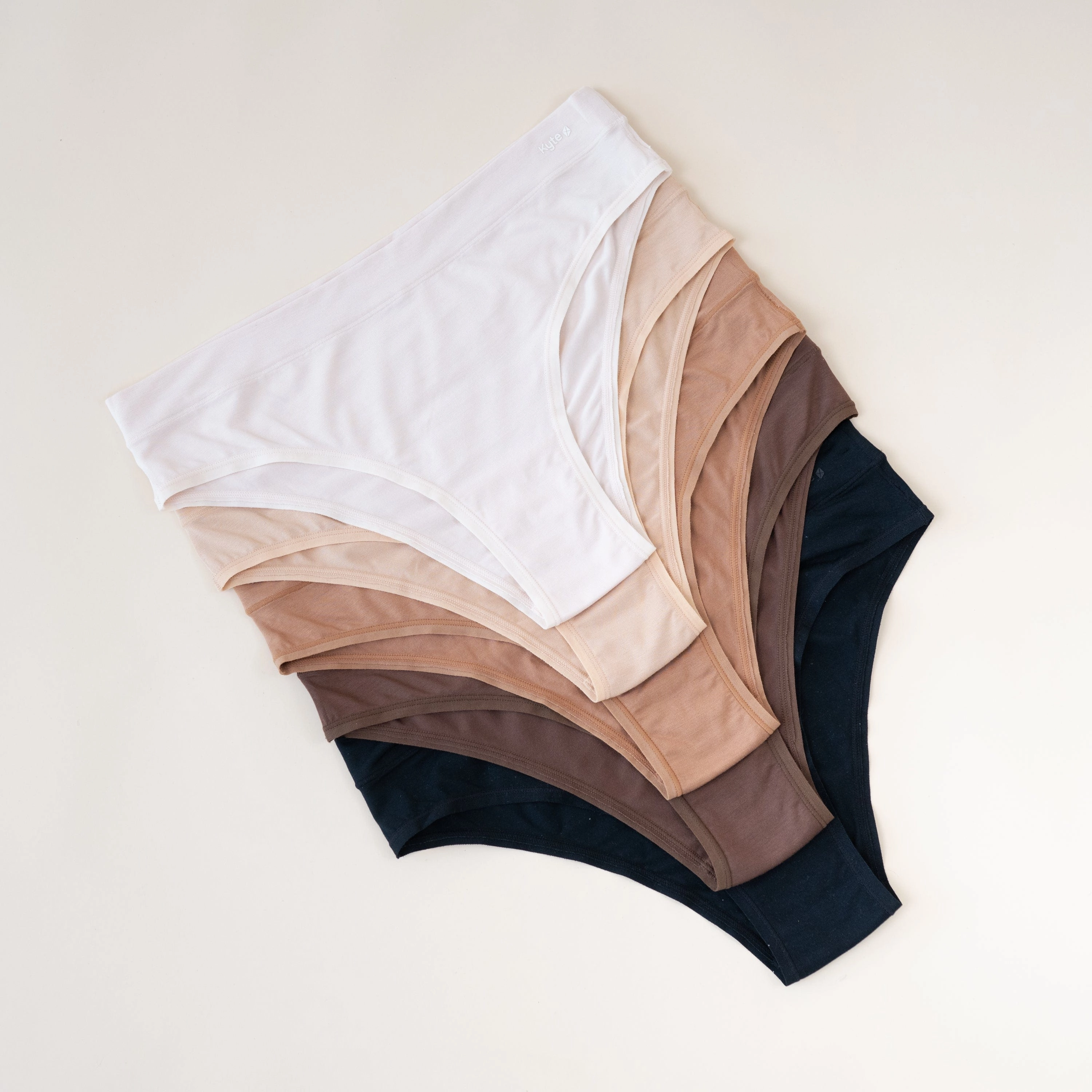 Women's Cheekini in Blonde