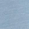 Women’s Ingo Sweatshirt | Light Blue