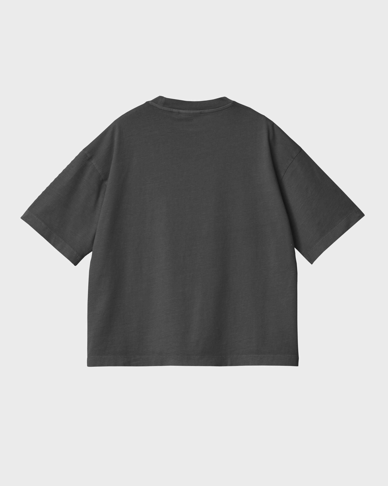 Women’s Nelson T-Shirt | Graphite