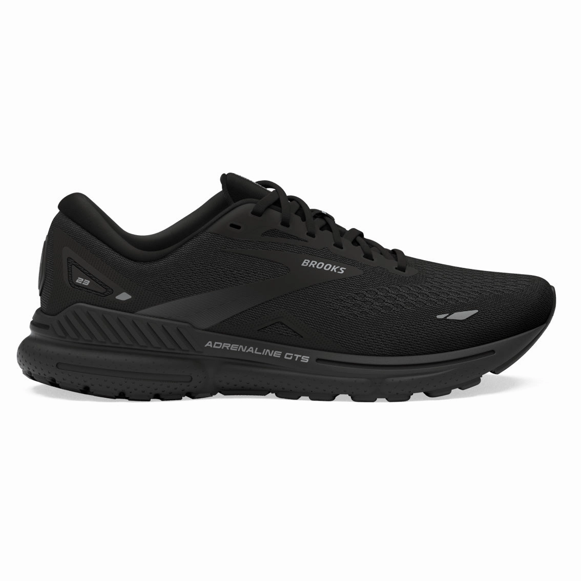 Womens Brooks Adrenaline GTS 23 (Wide)