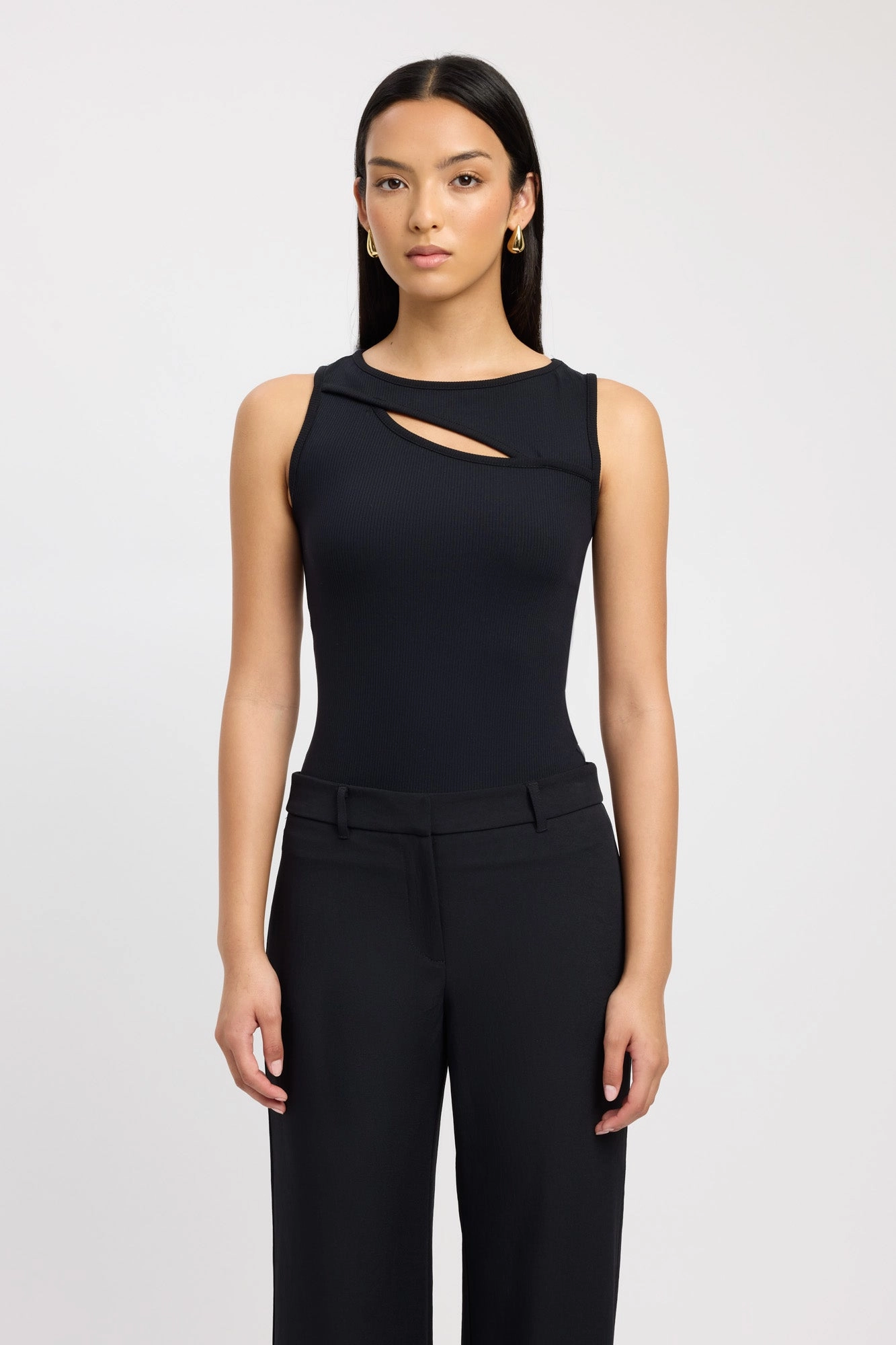 Zara Top