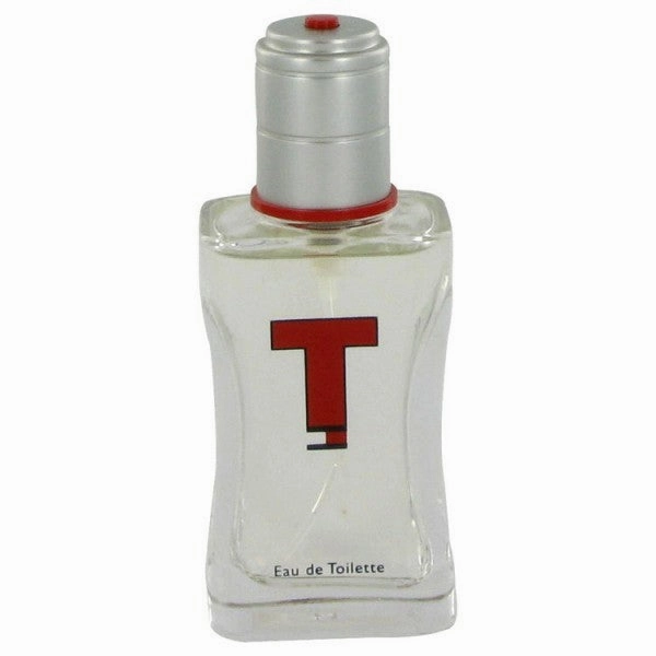 Ã‚Â Tommy T by Tommy Hilfiger