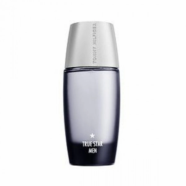 Ã‚Â True Star by Tommy Hilfiger